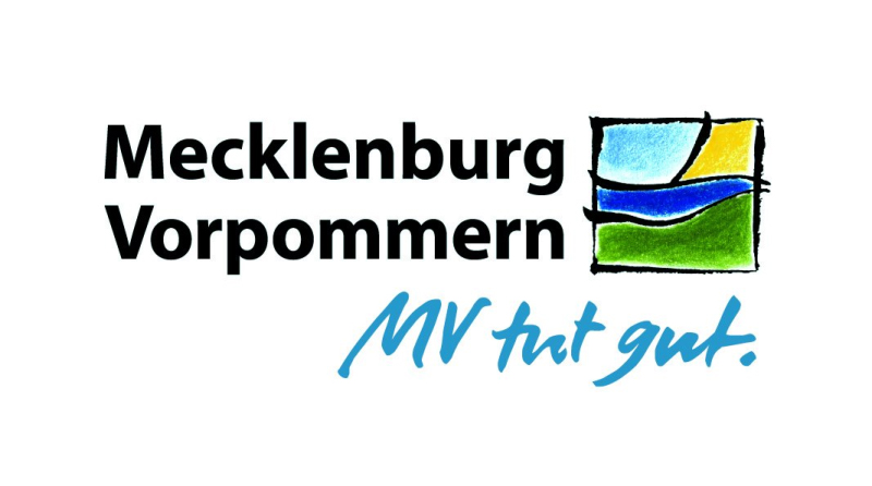 Land Mecklenburg Vorpommern