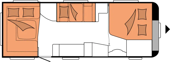 csm_2024_gr_ww_excellent_edition_650_UMFe_sleep_a26da57878.png