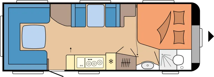 csm_2024_gr_ww_excellent_edition_650_UMFe_90bfcb98f6.png