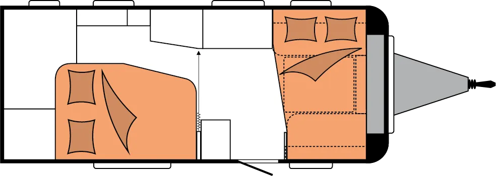 2026_gr_ww_excellent_495_WFB_sleep.png
