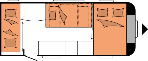 csm_2023_gr_ww_de_luxe_490_KMF_sleep_e1387dfed1.png