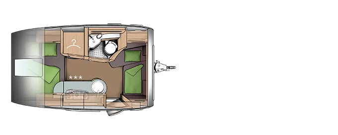 GR_19798_1G_img_37258_1_45316.PNG