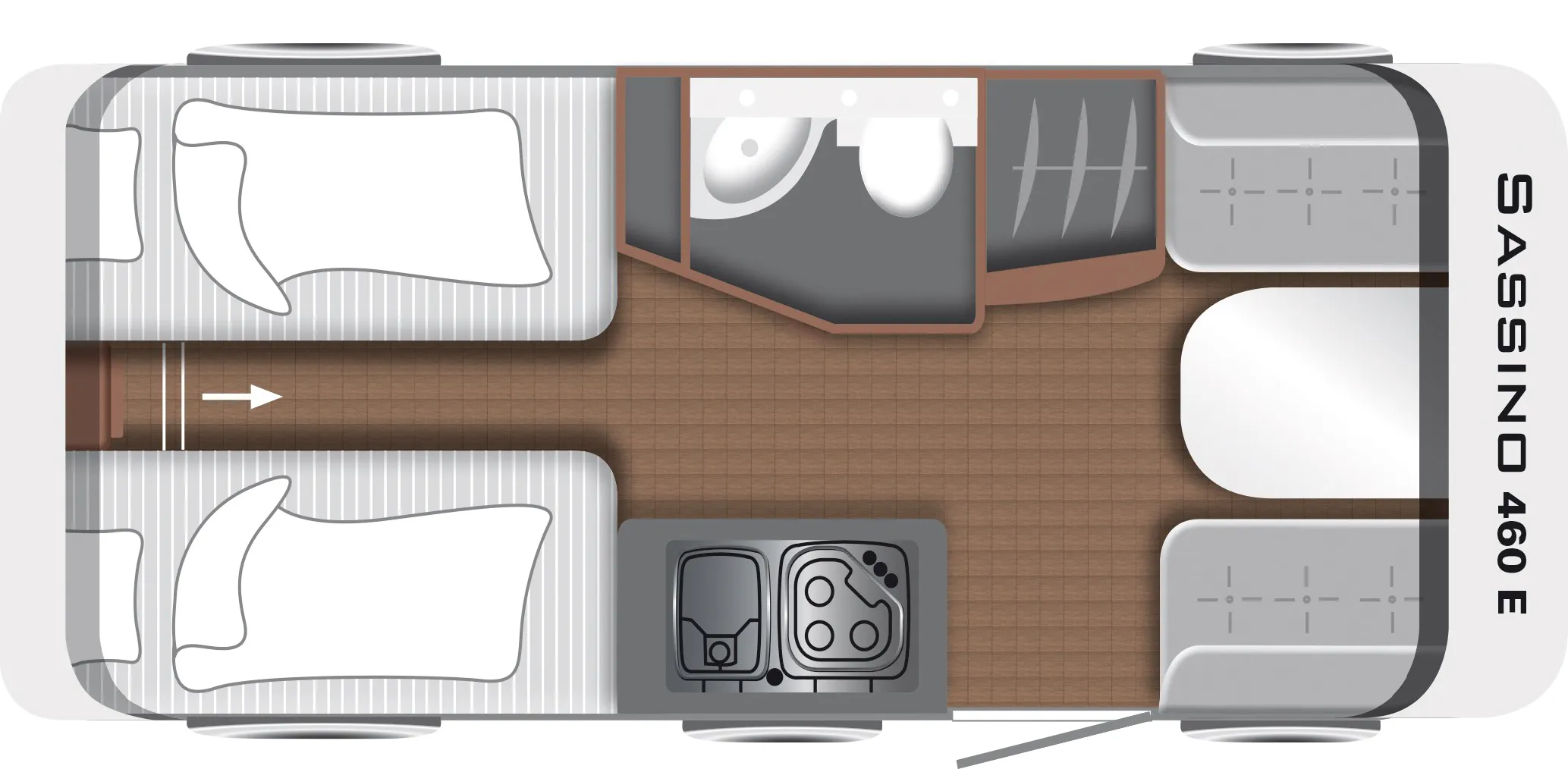 LMC Sassino 460E Grundriss MJ23.jpg