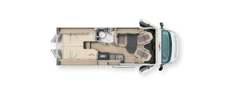 csm_van-grundriss-diviersity-640lek-mj2022_c9a15e7367.33891291.png