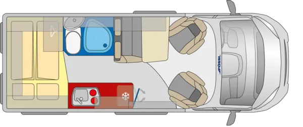 poessl_grundriss_2win_s.30015883.png