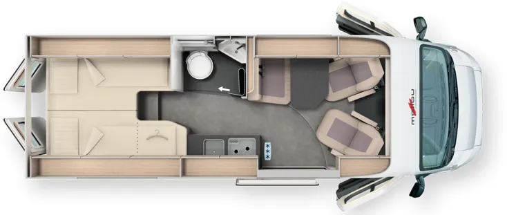 Malibu-Van-640-LE-Relax-Coupe_MJ2026-768x313.46354526.png