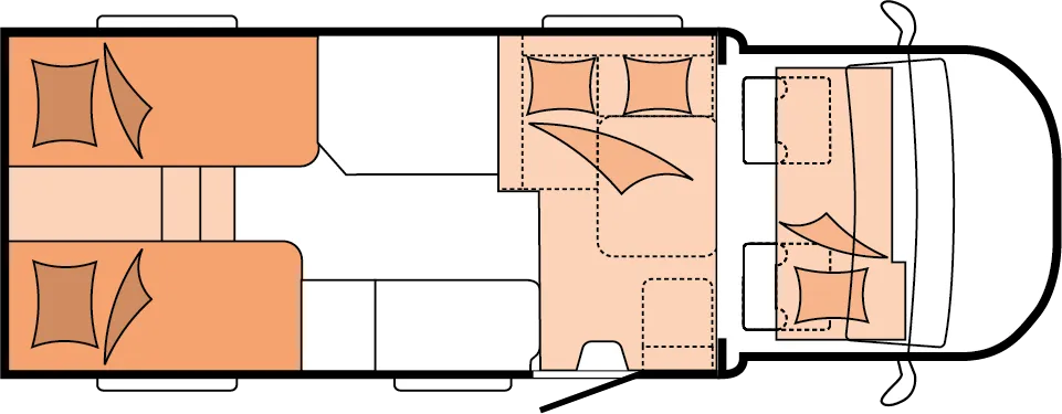 GR_19745_1G_img_38751_1_44856.PNG