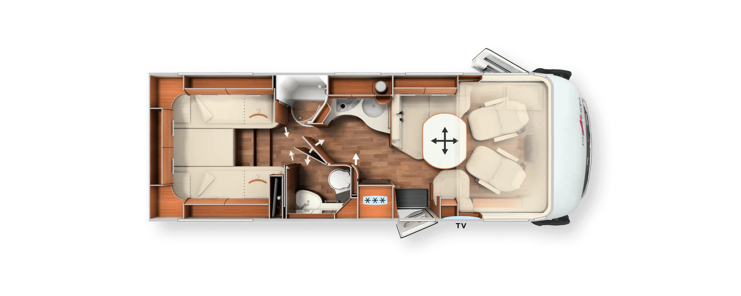 20-wohnmobil-grundriss-carthago_c-line_i_4.9_le.png