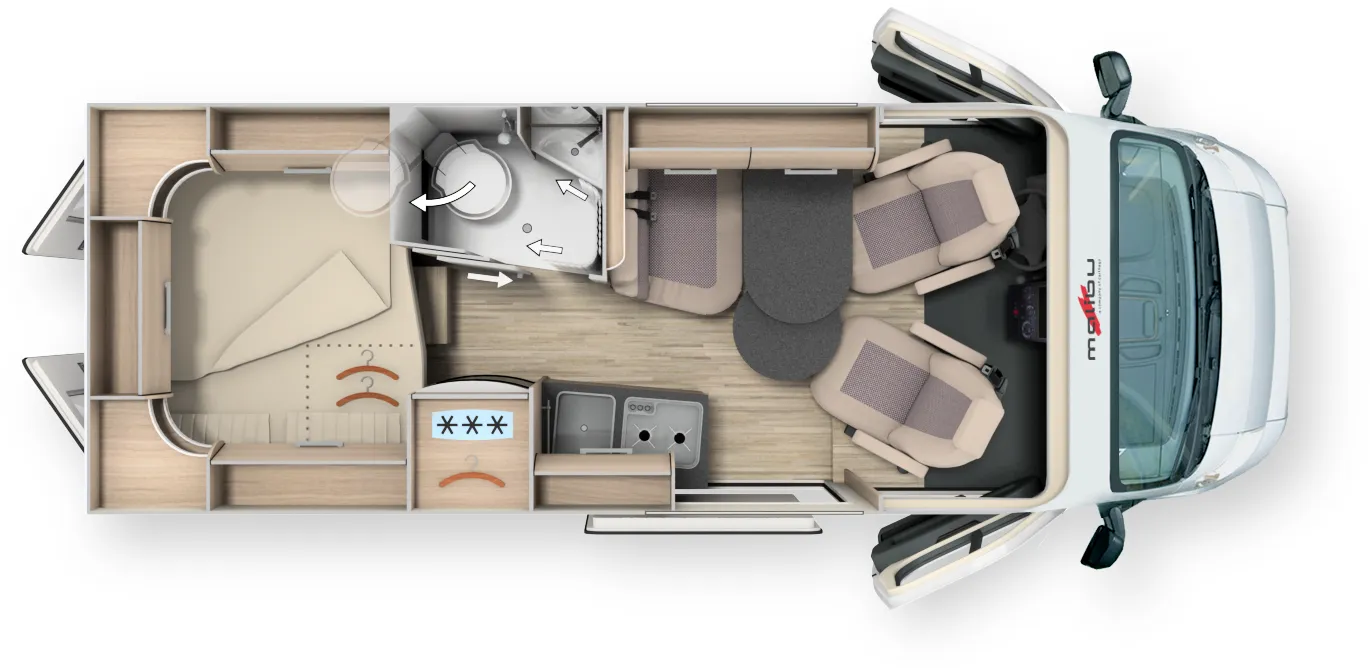 MA_Grundriss_Malibu Van comfort 600 DB_MJ2026.png