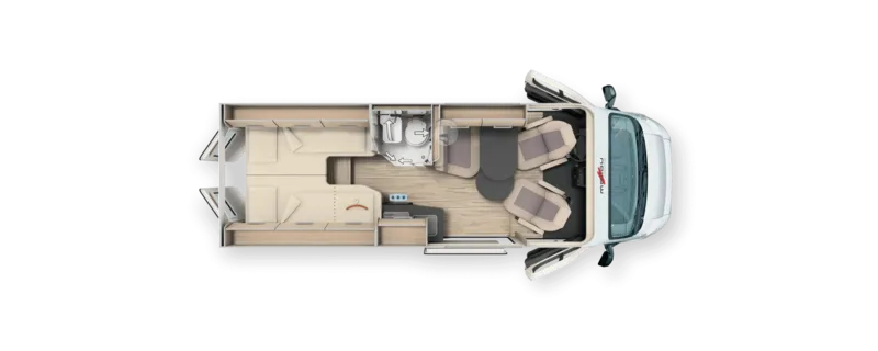 csm_van-grundriss-compact-600le-mj2022_39459637e4.33891219.png