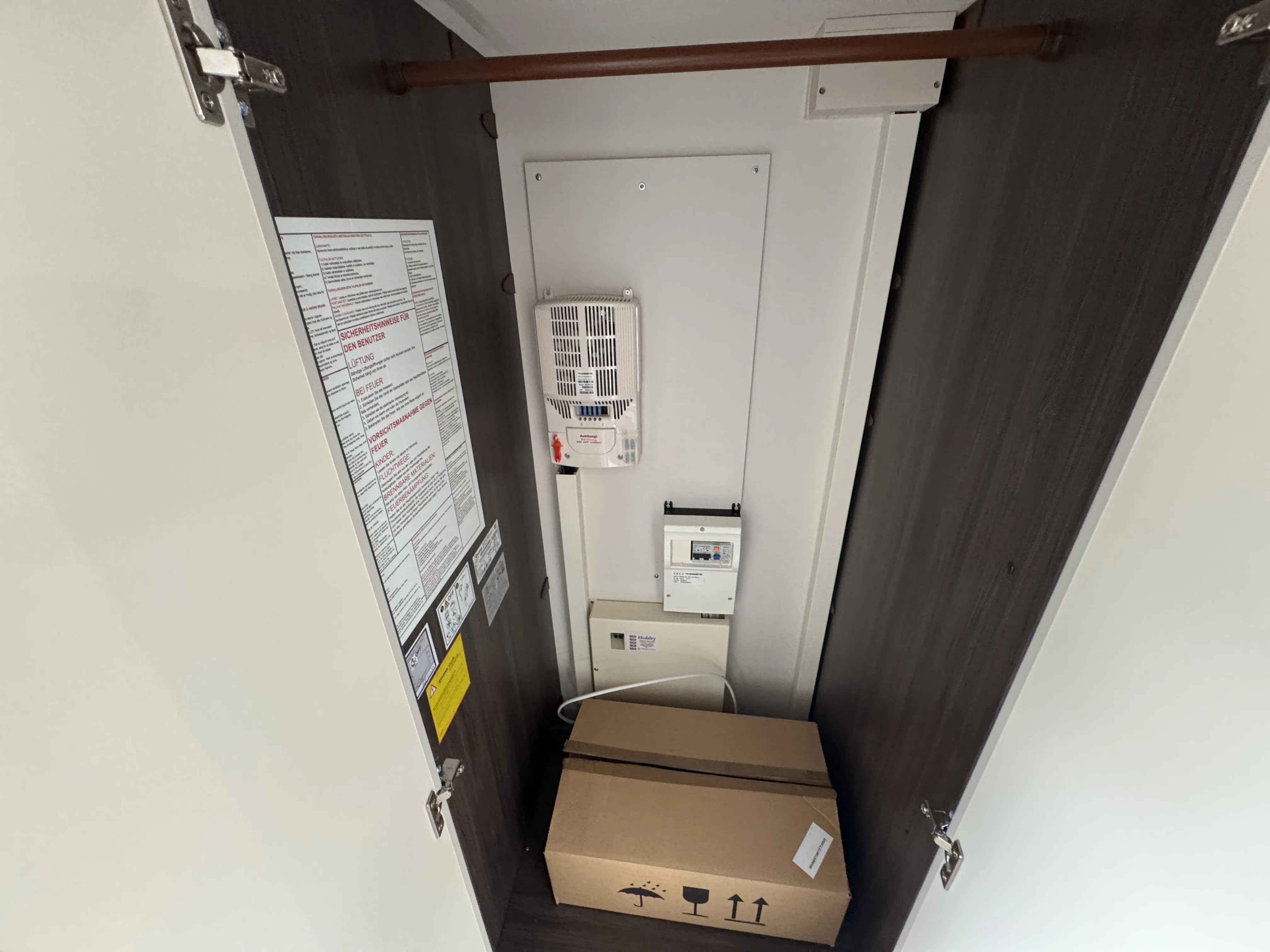 IMG_3862.45669525.jpeg