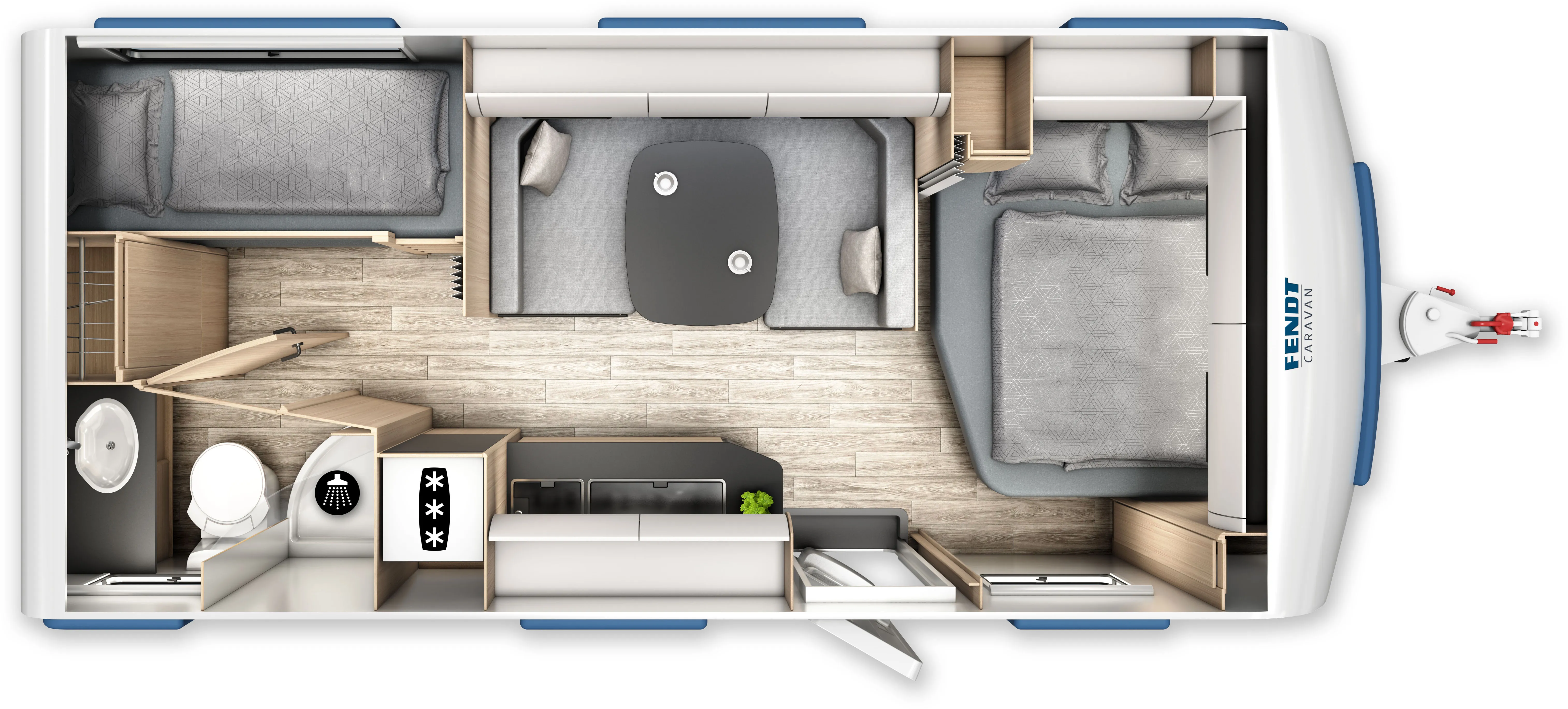 Apero Activ 560 SKM.jpg