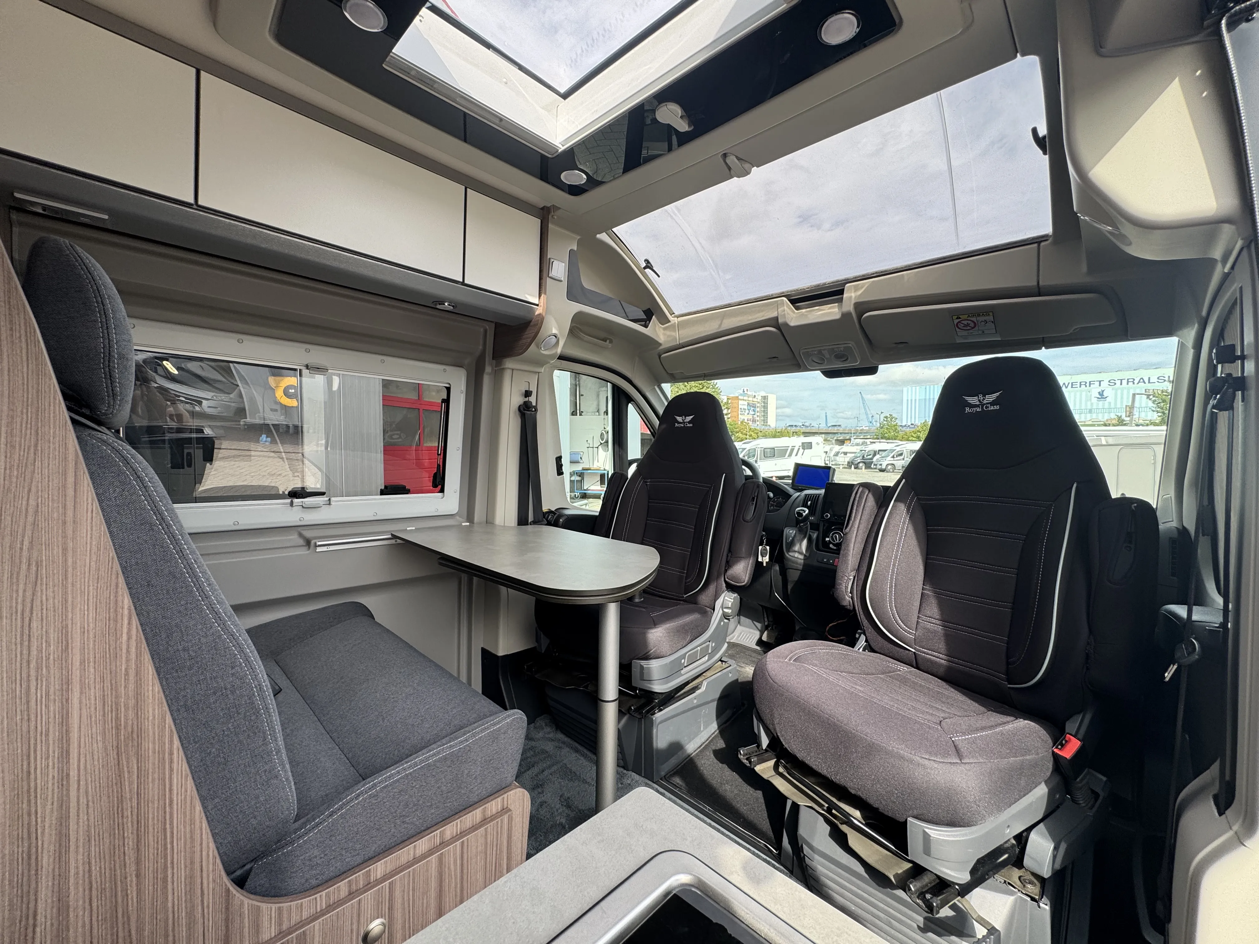 IMG_4699.46283627.jpeg