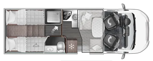 RT_284TL_2024_NO MISURE_h0x200.png