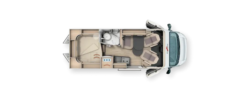 csm_van-grundriss-comfort-600db-mj2022_e3ea68306e.33891256.png
