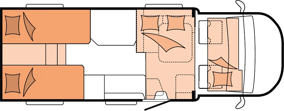 T_710_GE_Nacht.40097141.png