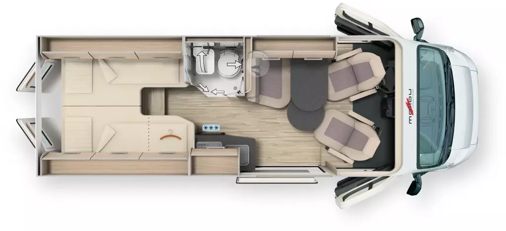 MA_Grundriss_Malibu Van compact 600 LE_MJ2026.png