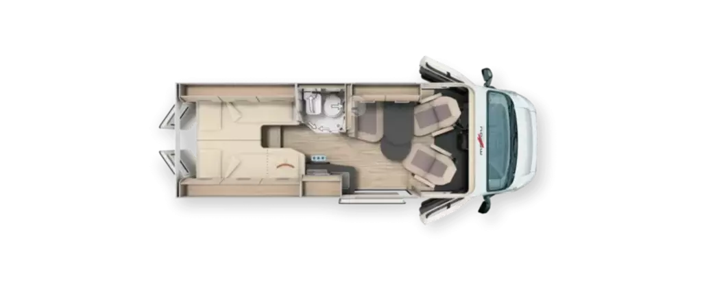 csm_van-grundriss-compact-600le-mj2022_39459637e4.33891219.png