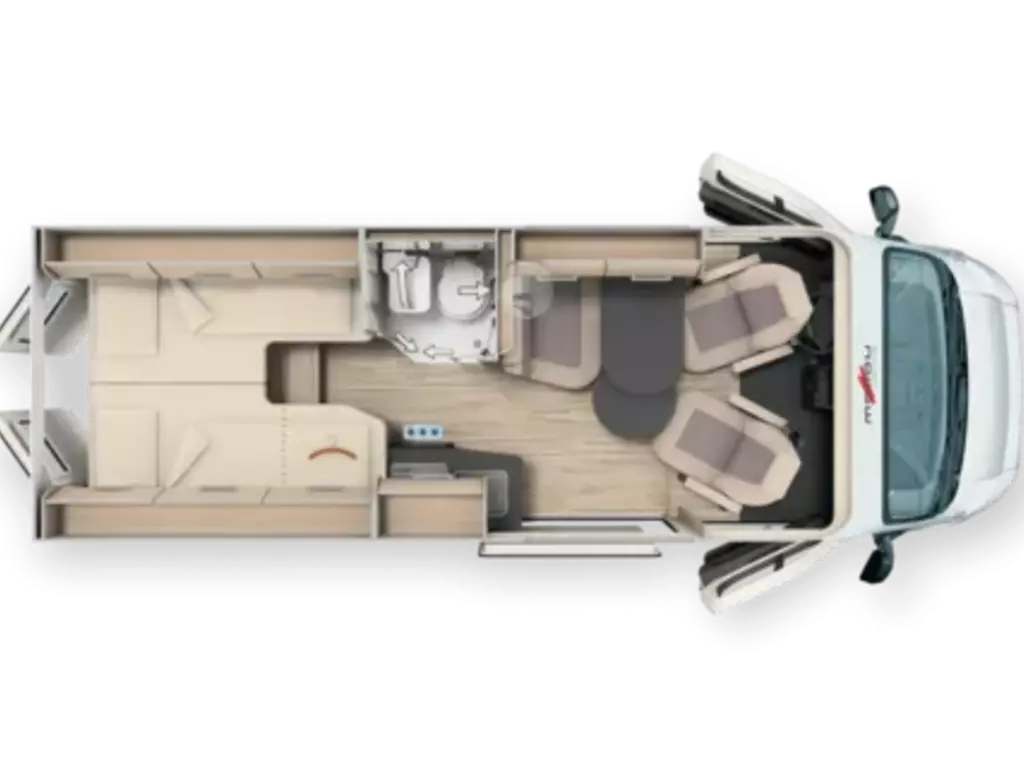 csm_van-grundriss-compact-600le-mj2022_39459637e4.33891219.png
