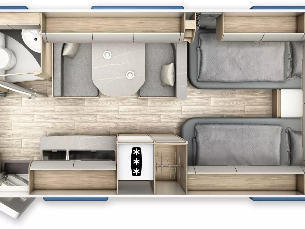 Bianco Activ 550 KMG.png