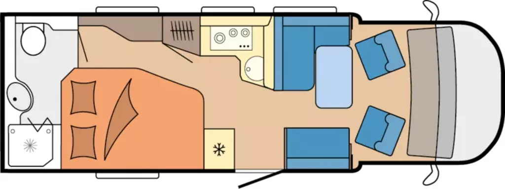 T_740_WF_Tag.png