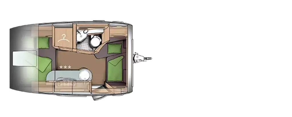GR_19798_1G_img_37258_1_45316.PNG