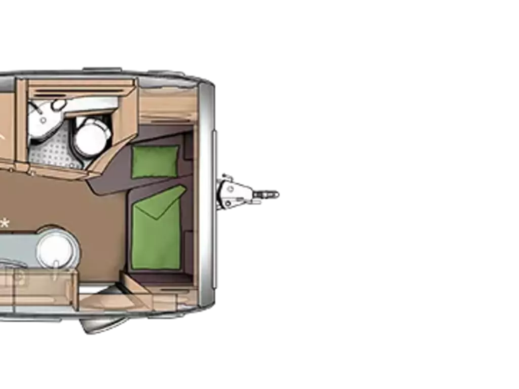GR_19798_1G_img_37258_1_45316.PNG