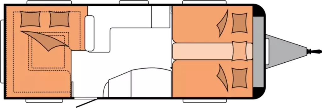 csm_2025_gr_ww_prestige_620_CL_sleep_3531fc33a1.png