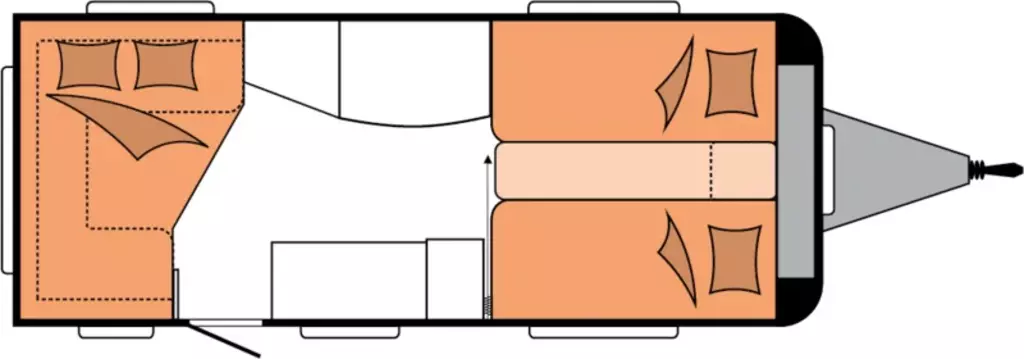 495_UL_Nacht.40096903.png