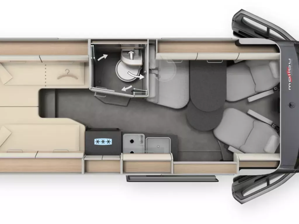 MA_Grundriss_Malibu-genius-641 LE_MJ2026_V1.40401528.png