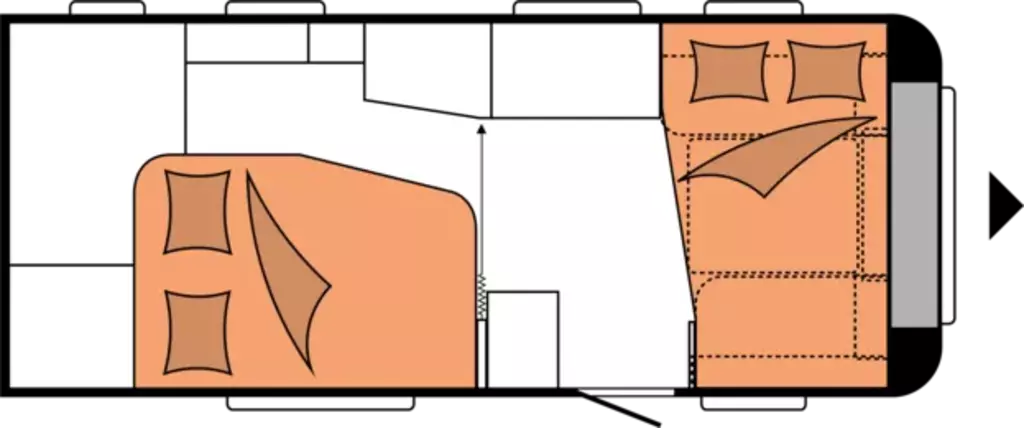 csm_2024_gr_ww_de_luxe_495_WFB_sleep_e45a6b9807.png