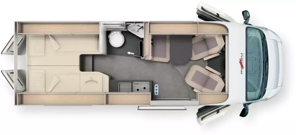 Van Relax 640LER.jpg