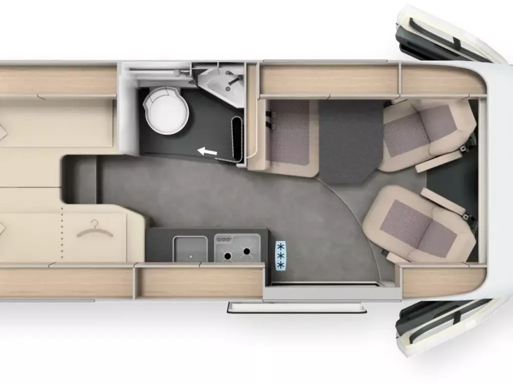 Van Relax 640LER.jpg