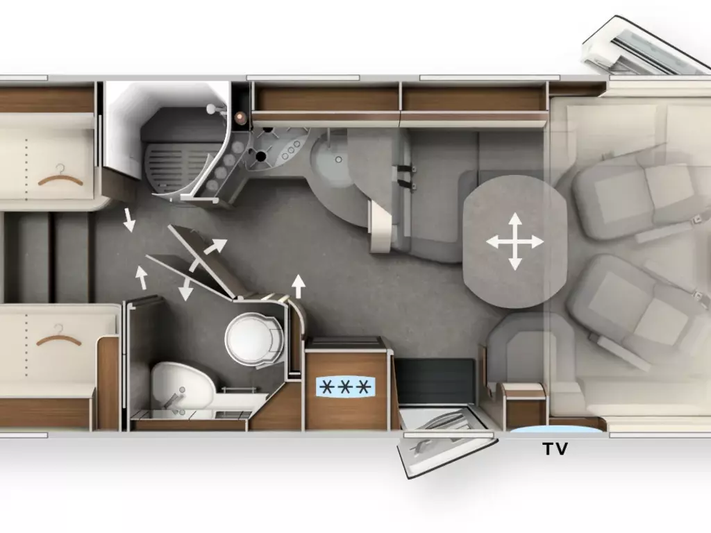 Carthago_C-Line I 4.9 LE_MJ2026.png