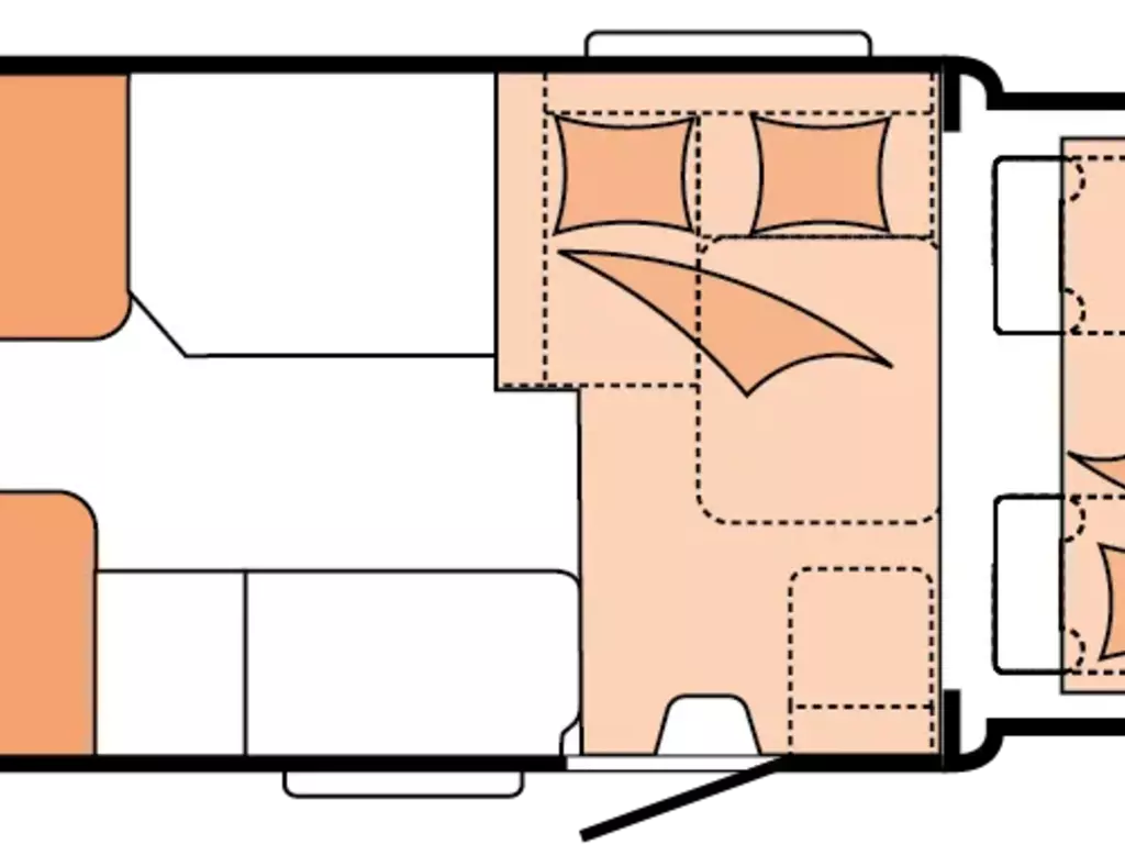 GR_19745_1G_img_38751_1_44856.PNG