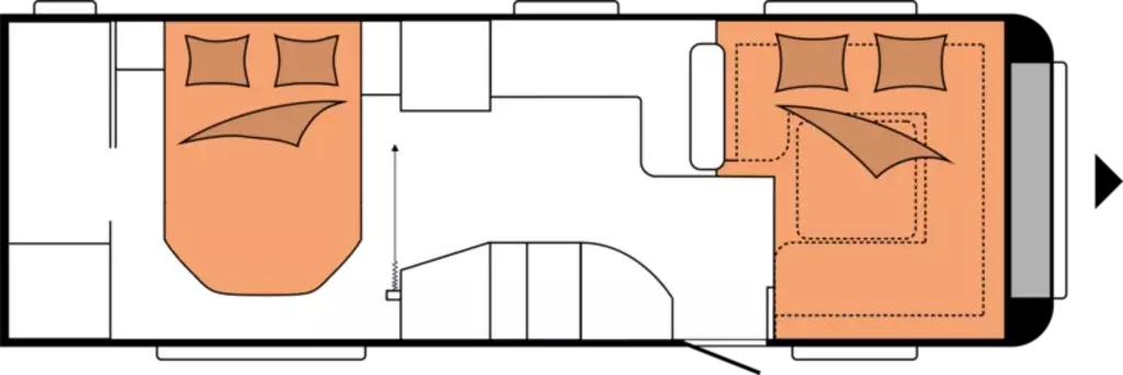 csm_2023_gr_ww_prestige_720_WQC_sleep_b1502ed78f.png