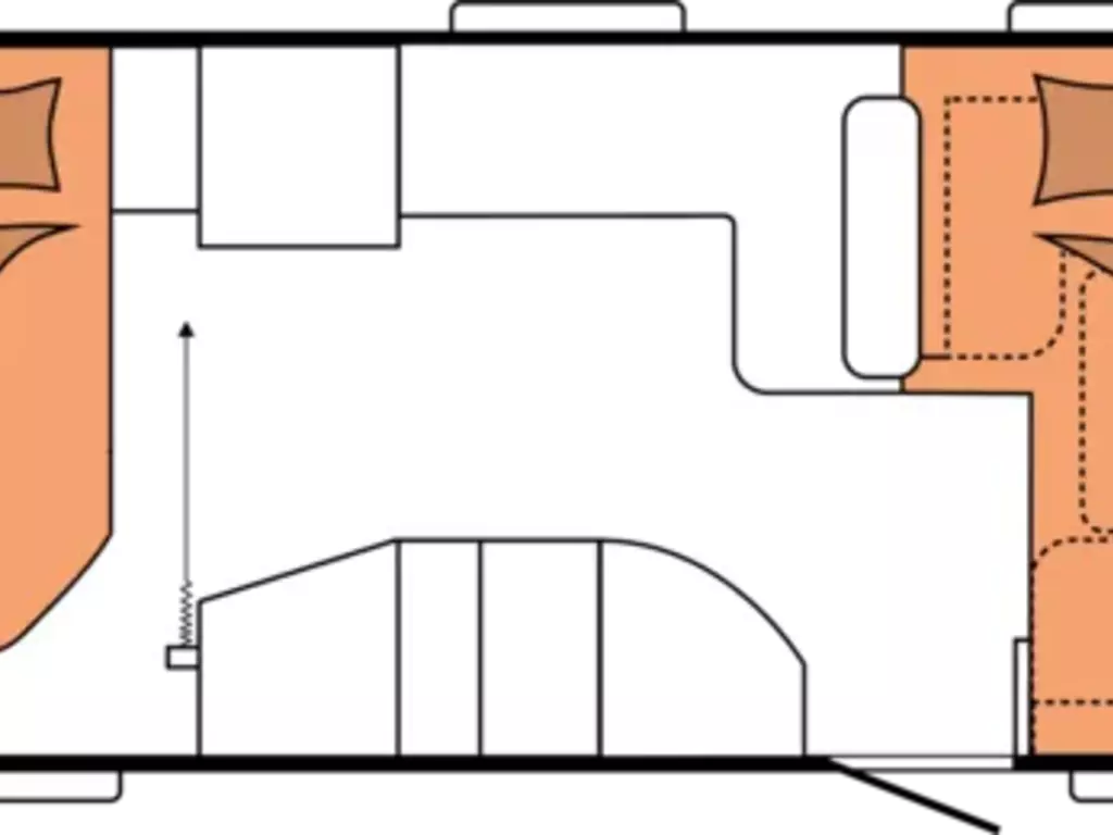 csm_2023_gr_ww_prestige_720_WQC_sleep_b1502ed78f.png