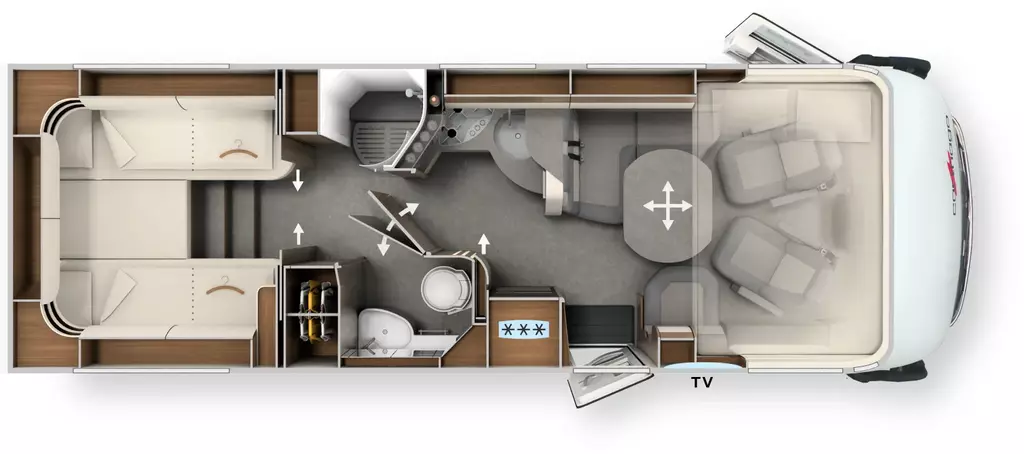 Carthago_C-Line I 4.9 LE L_MJ2026.40400044.png