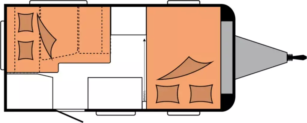 csm_2026_gr_ww_ontour_390_SF_sleep_696d9be1f6.png