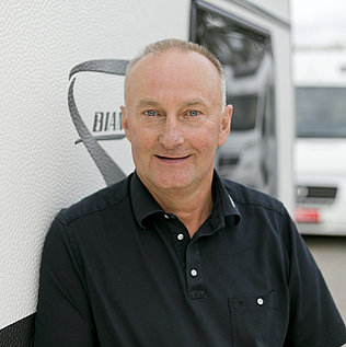 Helmut Dahnke