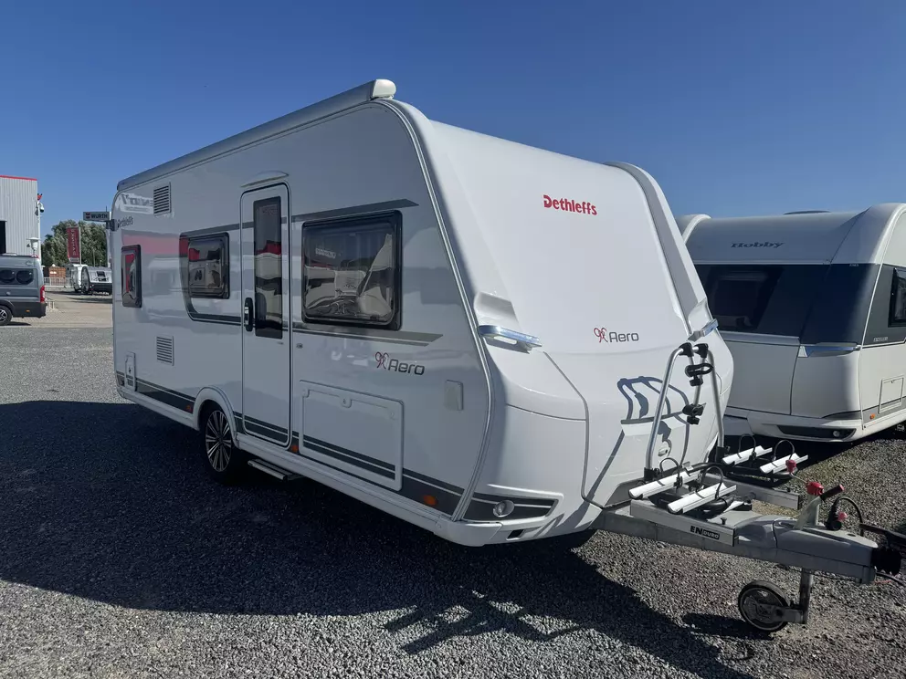IMG_4512.jpeg