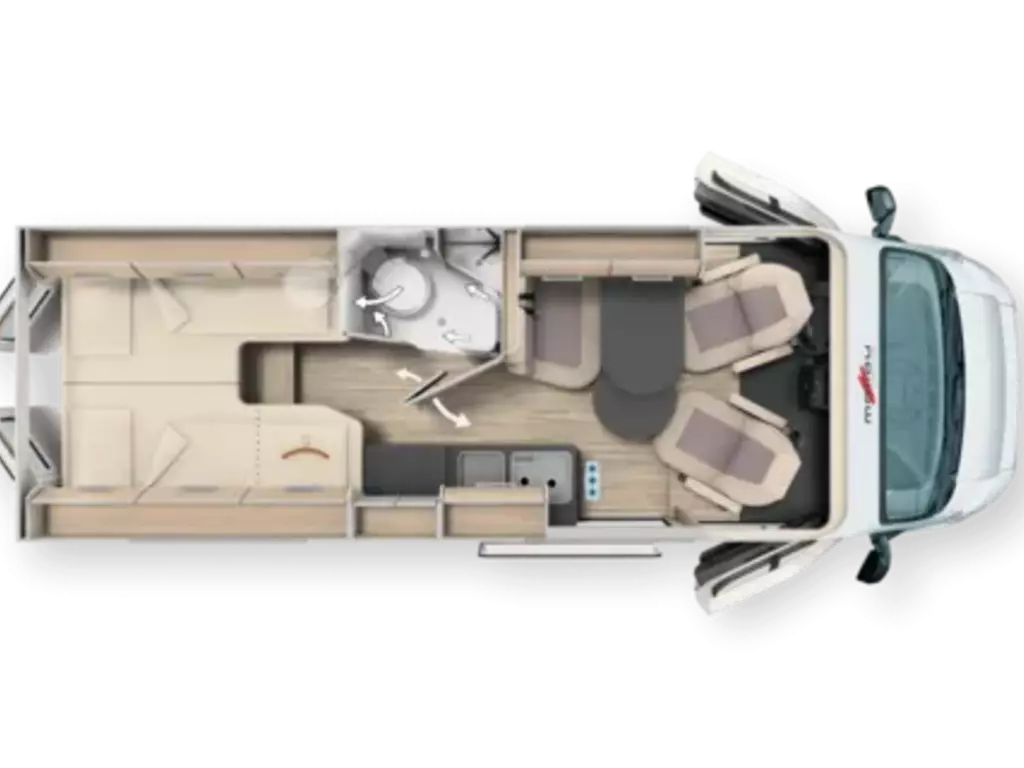 csm_van-grundriss-firstclasstworooms-640lerb-mj2022_dbcebea2be.33891297.png