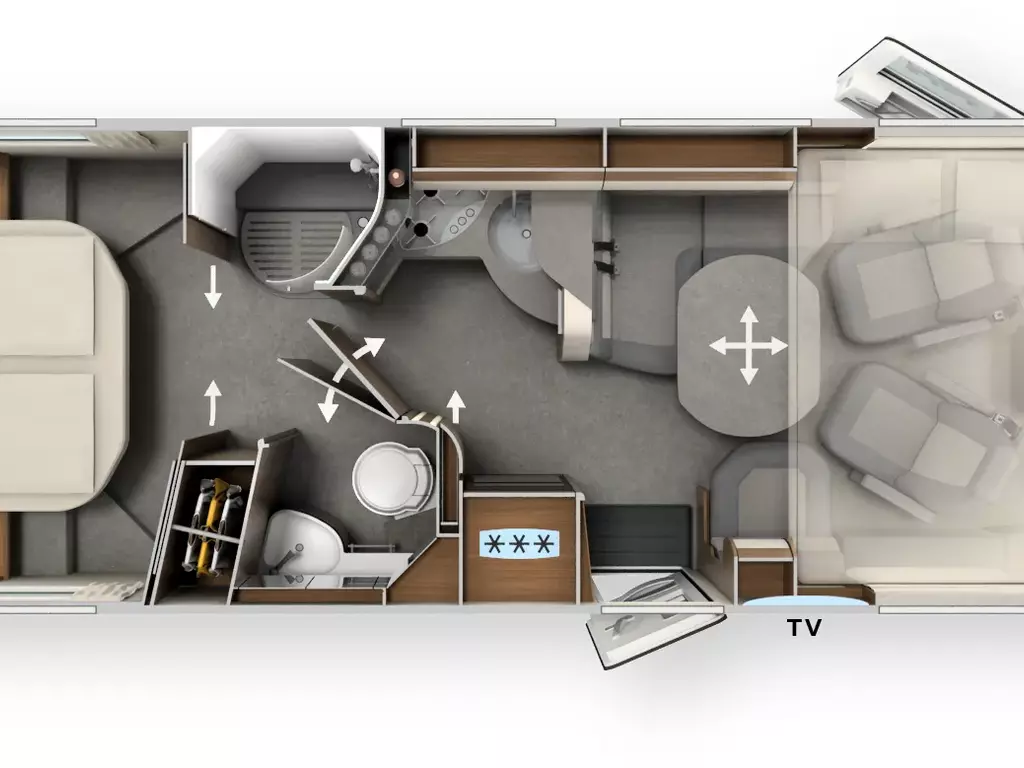 Carthago_C-Line I 5.0 QB L_MJ2026.png