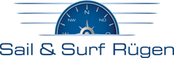Sail and Surf Rügen